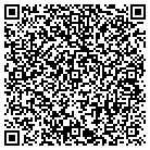 QR code with Reynolds Utility Service LLC contacts