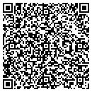 QR code with Rivercity Hydraulics contacts