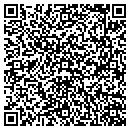 QR code with Ambient Air Service contacts