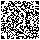 QR code with Road & Field Support Service contacts