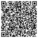 QR code with Robert Borkowski contacts
