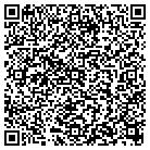 QR code with Rockys Machine & Repair contacts