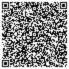 QR code with Royal Hydraulics & Tool Repair contacts
