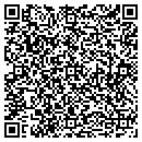 QR code with Rpm Hydraulics Inc contacts