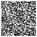 QR code with Service Hydraulics contacts