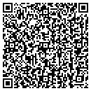 QR code with Shadow S Repair contacts