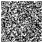 QR code with Shamrock Tube And Hose LLC contacts