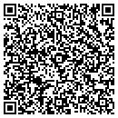 QR code with Sharp Controls CO contacts