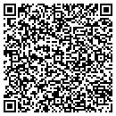 QR code with Simmons Hydraulic Service Inc contacts