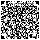 QR code with S & K Power Tool Service Inc contacts