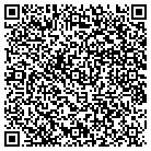 QR code with Sound Hydraulics Inc contacts