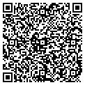 QR code with Southern Hydraulics contacts