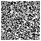 QR code with Southern Hydraulic Service contacts