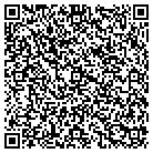 QR code with Southern Machine & Hydraulics contacts