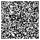 QR code with Shepherd Systems contacts