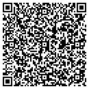 QR code with State Hydraulics contacts