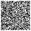 QR code with Stauff Corp contacts