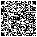QR code with Steve's World contacts
