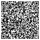 QR code with Stoms Co LLC contacts