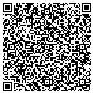 QR code with Stonkus Hydraulic Inc contacts