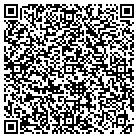 QR code with Stop Fire Sales & Service contacts