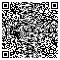QR code with Stylin Hydraulics contacts