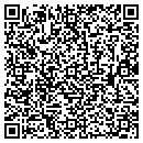 QR code with Sun Machine contacts