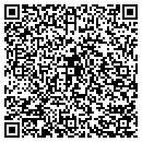 QR code with Sunsource contacts