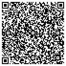 QR code with Superior General Machine contacts