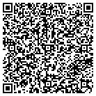 QR code with Superior Hydraulics Industries contacts