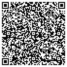 QR code with Swanson's Hydraulic Machine contacts