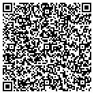 QR code with Swift River Hydro Operations contacts