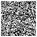 QR code with Terry's Forklift contacts