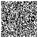 QR code with Texas Hydrostatic Inc contacts