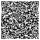 QR code with Thomas Pneumatics contacts