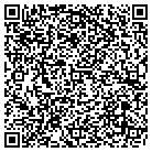 QR code with Thompson Hydraulics contacts