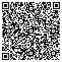 QR code with T jambalaya contacts