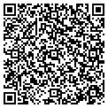 QR code with T & L Services contacts
