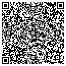 QR code with Tng Hydraulics contacts
