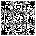 QR code with Tom's Hydraulic Service contacts