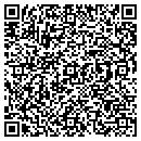 QR code with Tool Service contacts