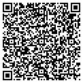 QR code with Total Forklift Repair contacts