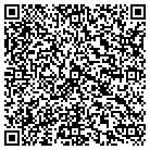 QR code with Tri-State Hydraulics contacts