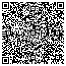 QR code with Tubes'n Hoses contacts