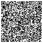 QR code with Universal Hydraulic Service & Rpr contacts