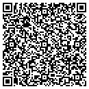 QR code with Unlimited Mobility Inc contacts