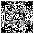QR code with U Sa Hydraulics LLC contacts