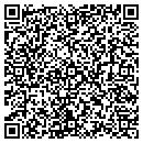 QR code with Valley Fab & Equipment contacts