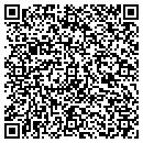 QR code with Byron L Mitchell DDS contacts