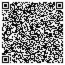 QR code with Valley Hydraulics Service contacts